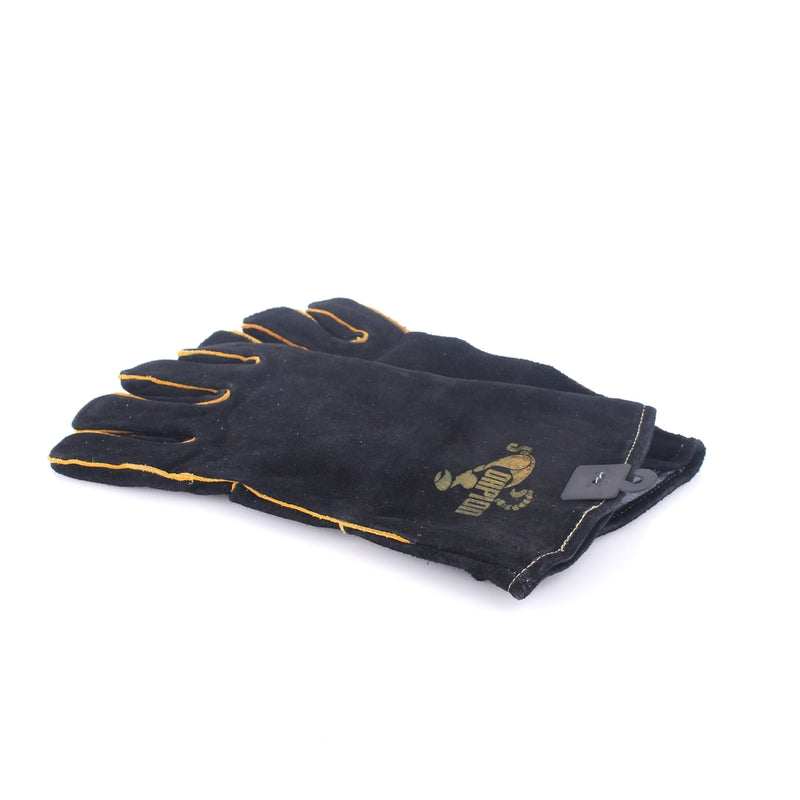 Scorpion Gloves