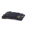 Scorpion Gloves