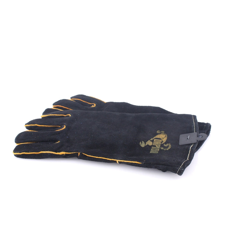 Scorpion Gloves