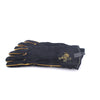 Scorpion Gloves