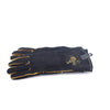 Scorpion Gloves