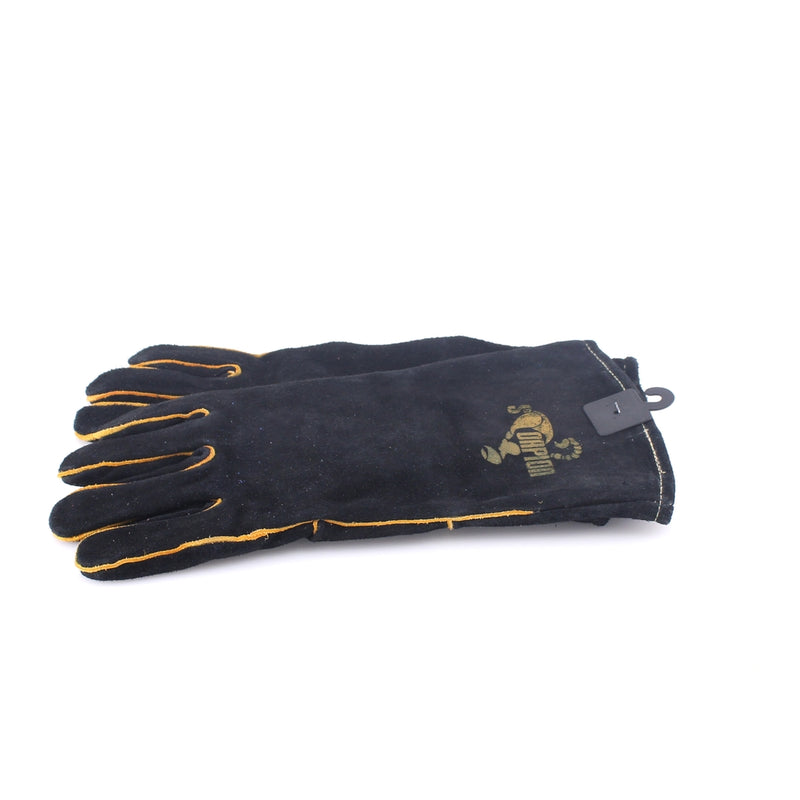 Scorpion Gloves