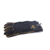 Scorpion Gloves