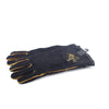 Scorpion Gloves