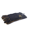 Scorpion Gloves