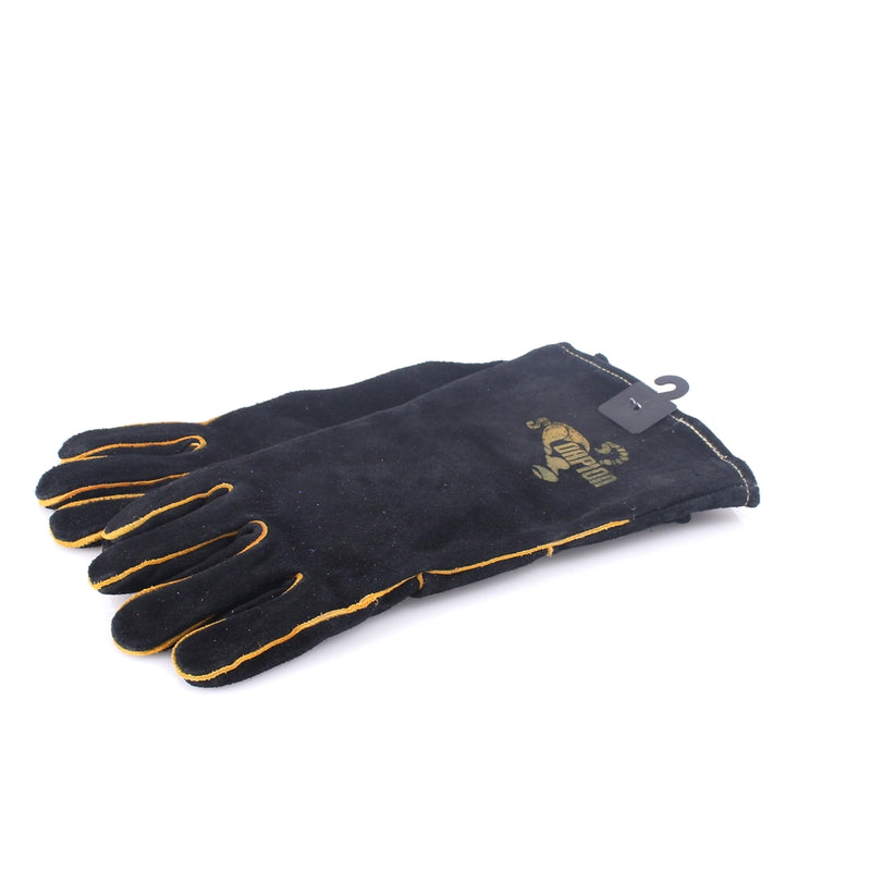 Scorpion Gloves