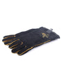 Scorpion Gloves