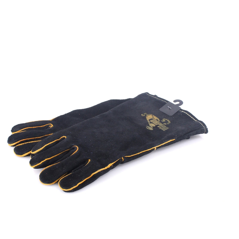 Scorpion Gloves