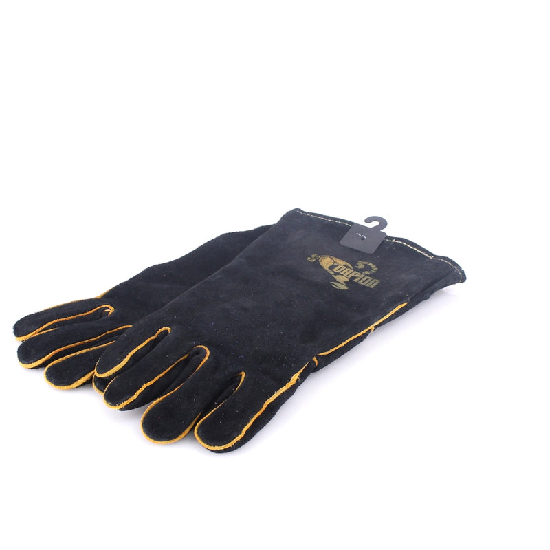 Scorpion Gloves