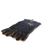Scorpion Gloves