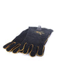 Scorpion Gloves