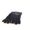 Scorpion Gloves