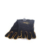 Scorpion Gloves
