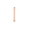 TechniWeld Collet