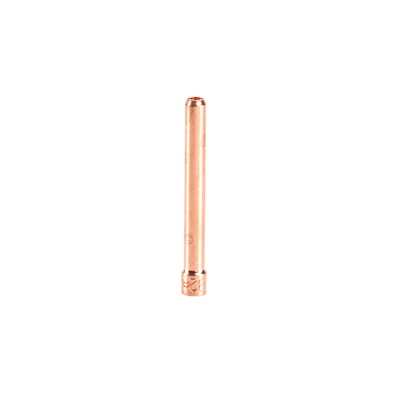 TechniWeld Collet