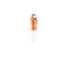 TechniWeld Collet Body