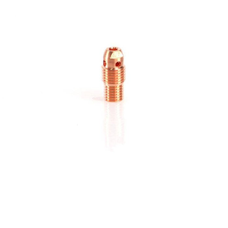 TechniWeld Collet Body