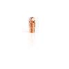 TechniWeld Collet Body
