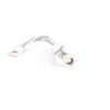 Miller Diode Rectifier 037305
