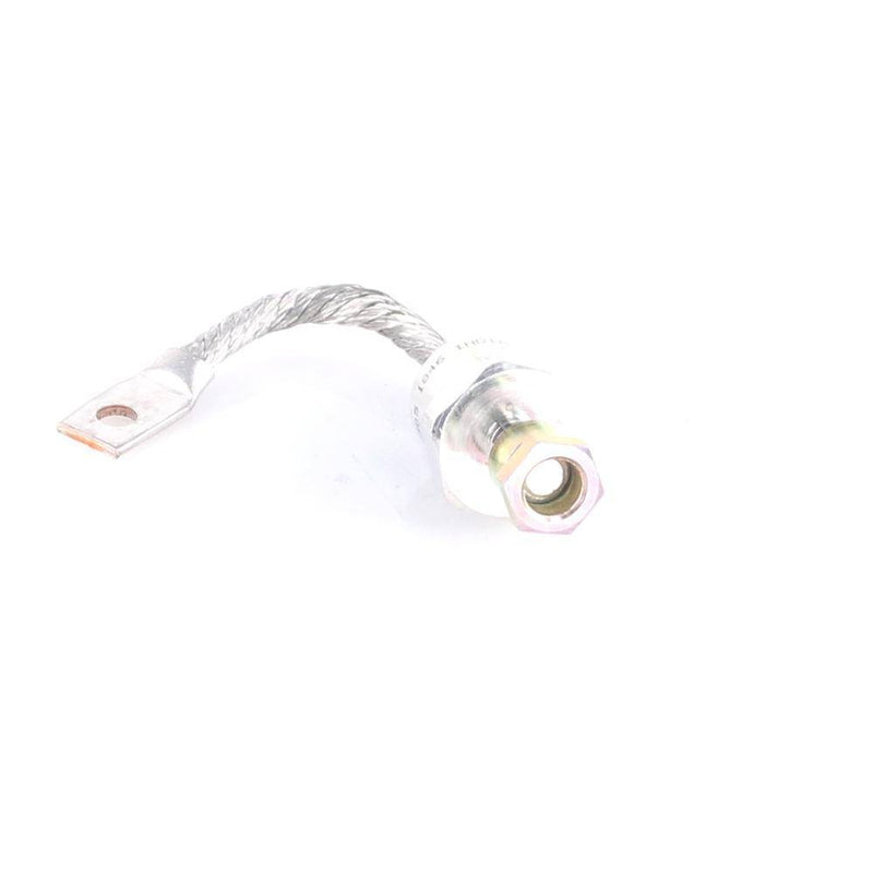Miller Diode Rectifier 037305