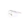 Miller Diode Rectifier 037306
