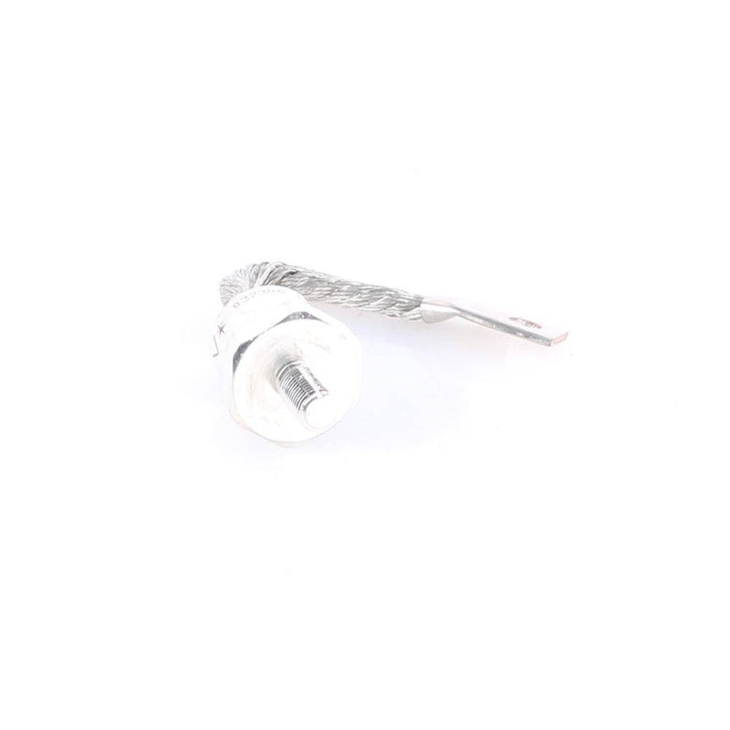 Miller Diode Rectifier 037306