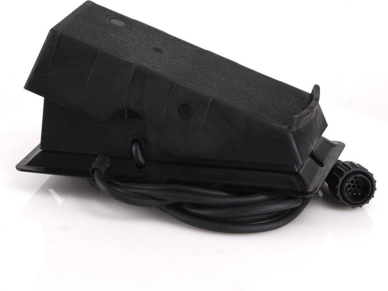 Miller RFCS-14 HD Foot Control