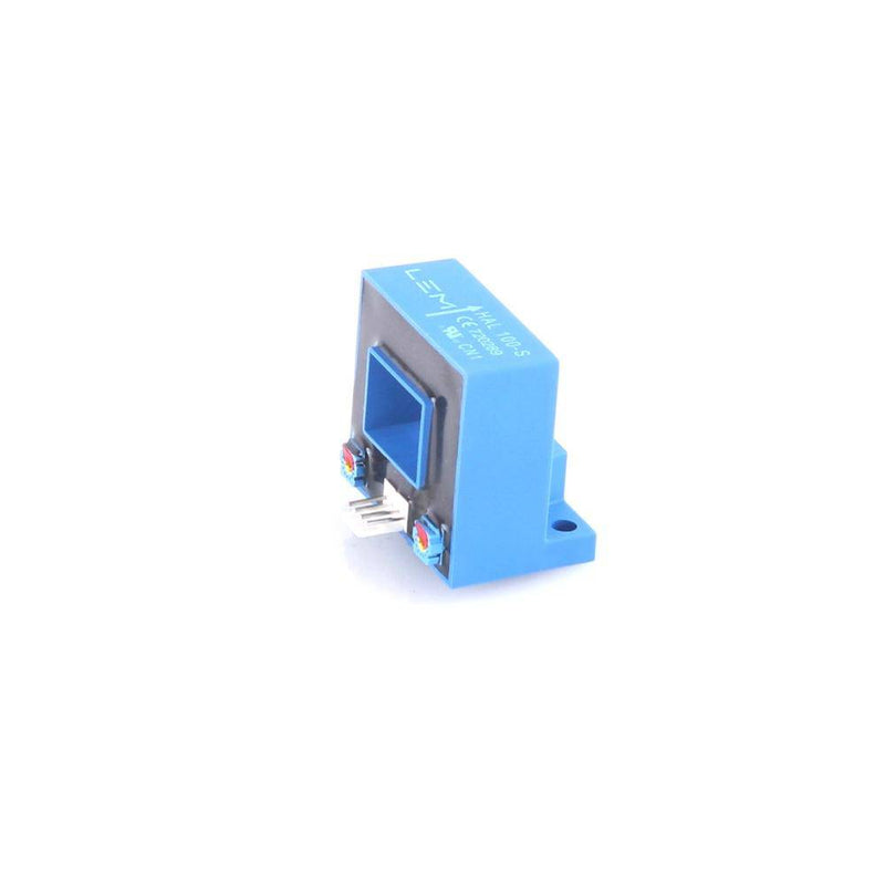 LEM Transducer Current 198028