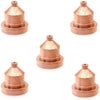 Miller Plasma Nozzle Standard Tip