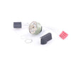 Miller Ignition Switch Kit