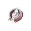 Miller Rheostat 239168