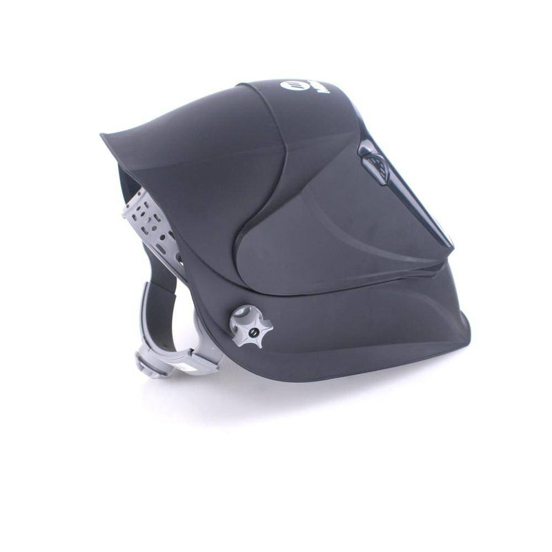 Viking Lincoln Welding Helmet