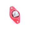 Miller Power Output Terminal 274848