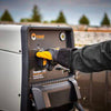 Hobart Champion Elite DC Welder Generator