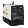 Hobart Champion Elite DC Welder Generator