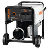 Hobart Champion 145 Welder