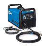 Miller Millermatic® 211