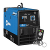 Miller Bobcat™ 225 Engine Driven Welder