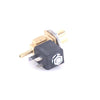 Solenoid Valve Assembly