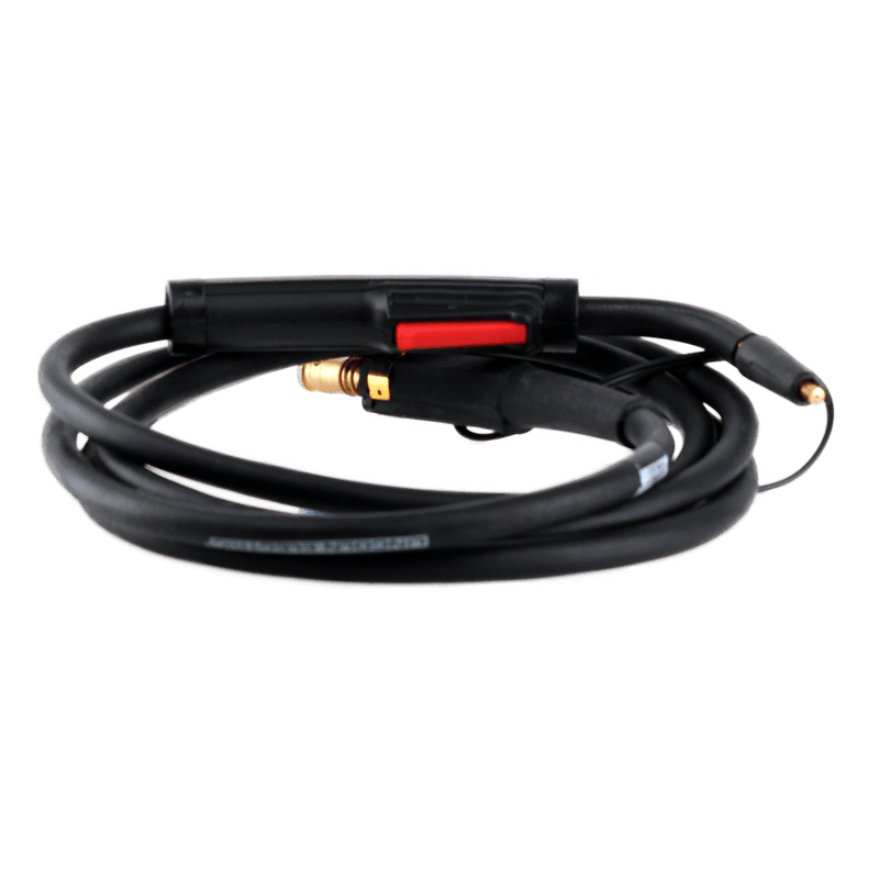 Lincoln Magnum 100L MIG Welding Gun