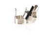 Tomahawk® Drag Spacer KP2843-10