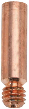 Lincoln Contact Tip