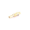 Lincoln Gas Diffuser
