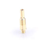 Lincoln Gas Diffuser KP52FN