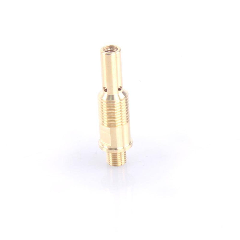 Lincoln Gas Diffuser KP52FN