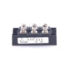 Diode Bridge Module M15454-13