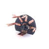 Voltage Control Switch M15750-1