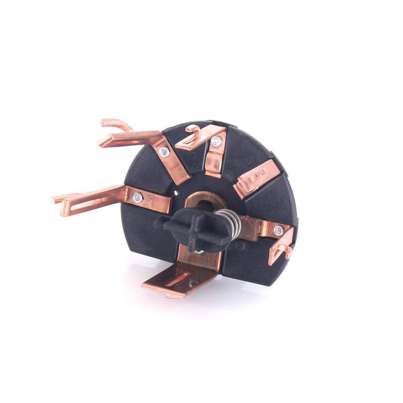 Voltage Control Switch M15750-1