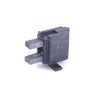 Brush Holder Assembly M16158