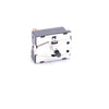 Voltage Selector Switch M22433